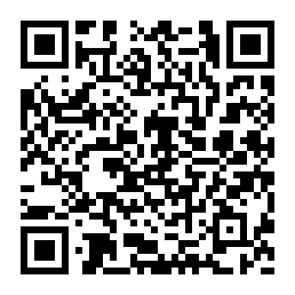 南上山街学区房微信