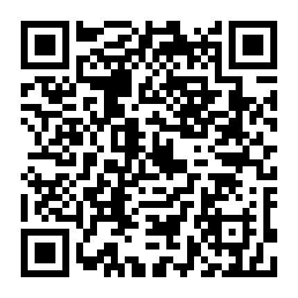 美国学区房微信