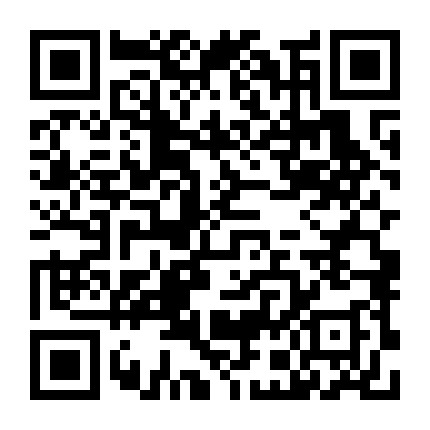 加州学区房微信