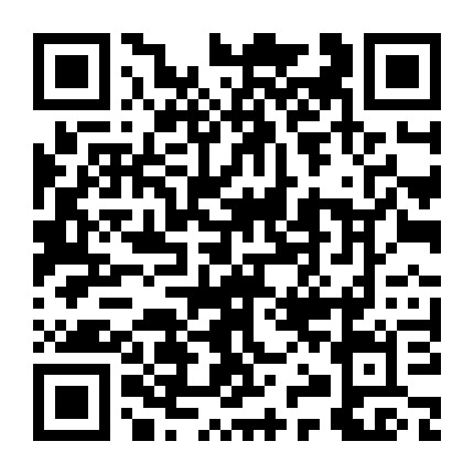 灵溪电信营业厅微信