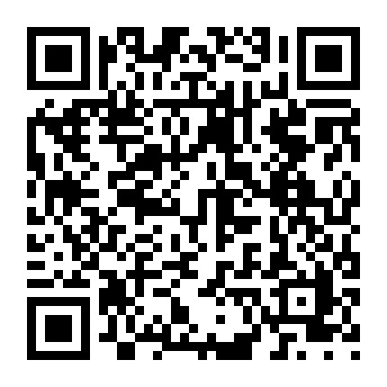 电动车观察员微信