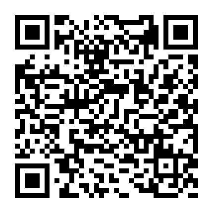 寻乌电信营业厅微信