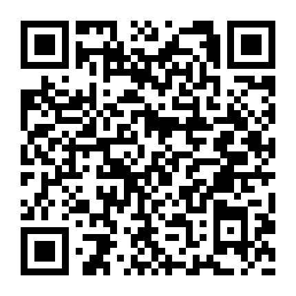 水滴金融观察员微信