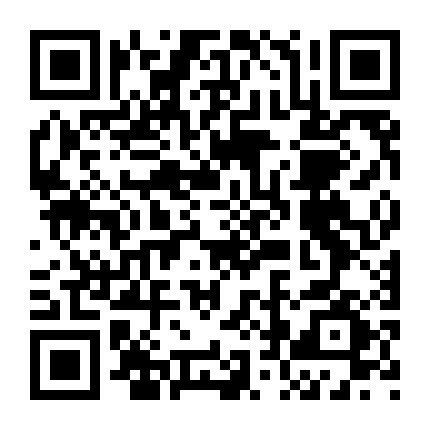 诏安电信营业厅微信