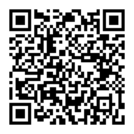 电动汽车观察员微信