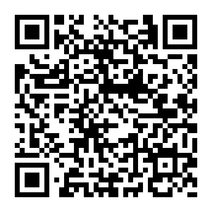 北京农村观察员微信