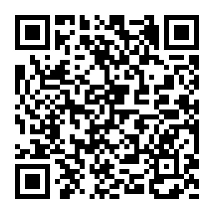 三里河观察员微信