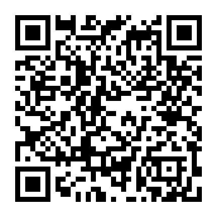 唐河观察员微信