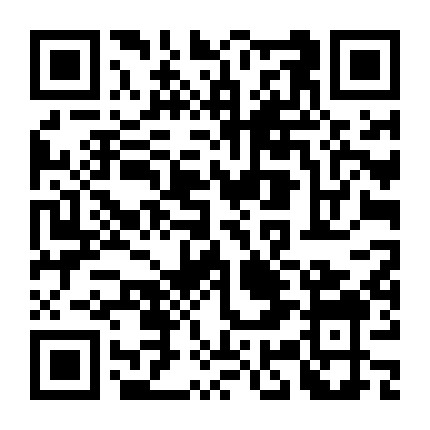 行业观察员微信