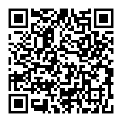 老河口电信营业厅微信