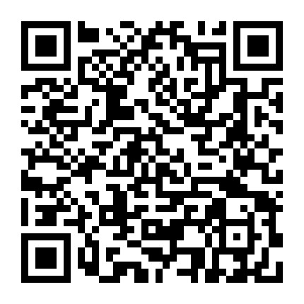 青年观察员微信