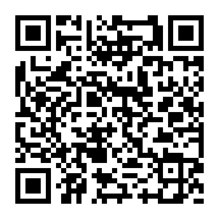 地球观察员微信