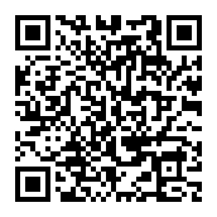 西苑电信营业厅微信