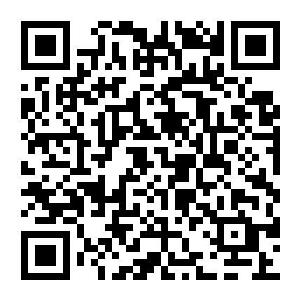 北碚电信分公司微信