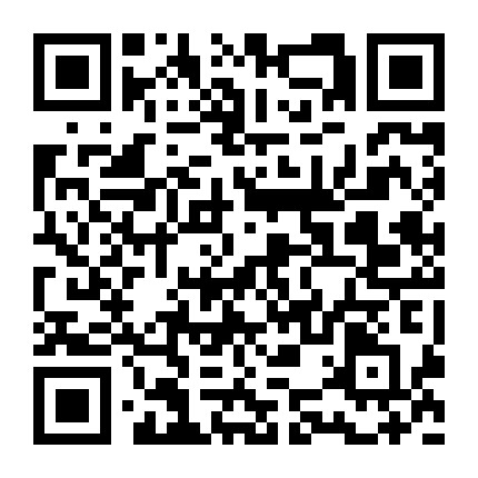 湘东电信公司微信