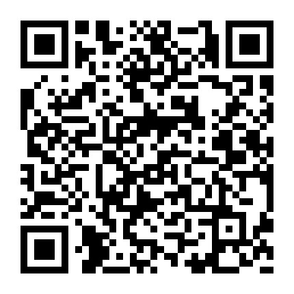 德州电信公司微信