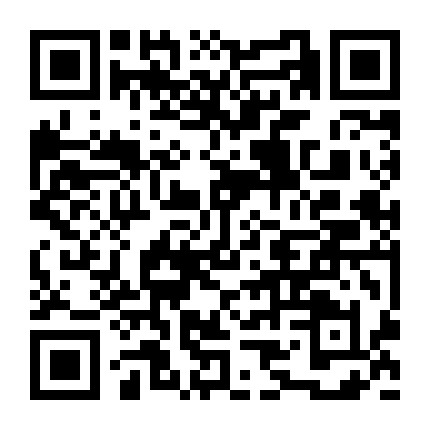 品牌观察员微信