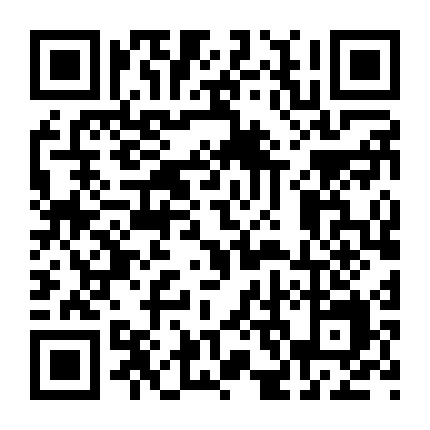 IT观察员朱强微信