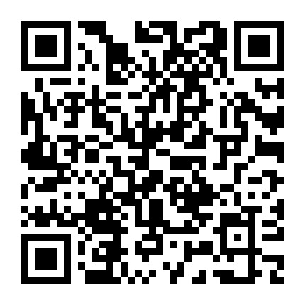 IT数码观察员微信