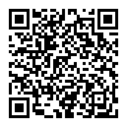 郧西电信中心营业厅微信