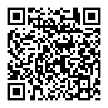 北美健康观察员微信