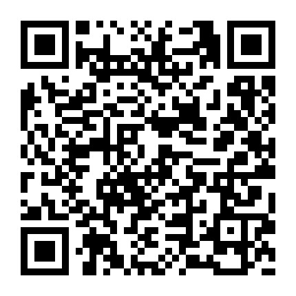 血糖健康观察员微信