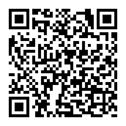 电动三轮车观察员微信