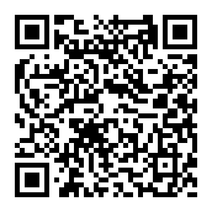 诸暨电信3G俱乐部微信