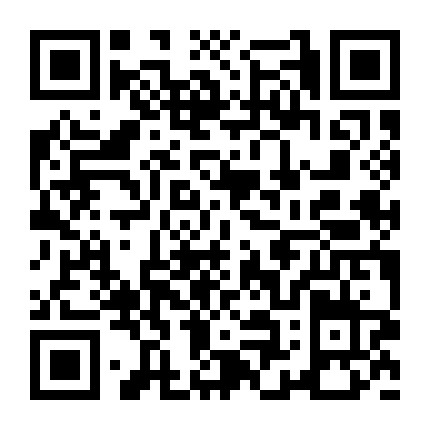 汽车界观察员微信