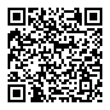 单车界观察员微信