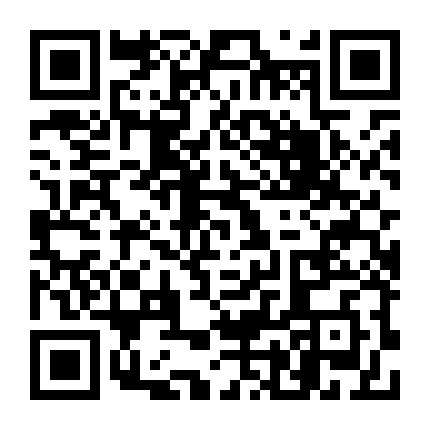 孝感电信翼支付微信