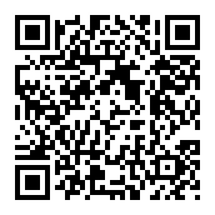 地产观察员微信