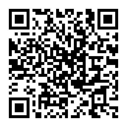 武汉电信<!---red_end-->十里铺营业厅微信