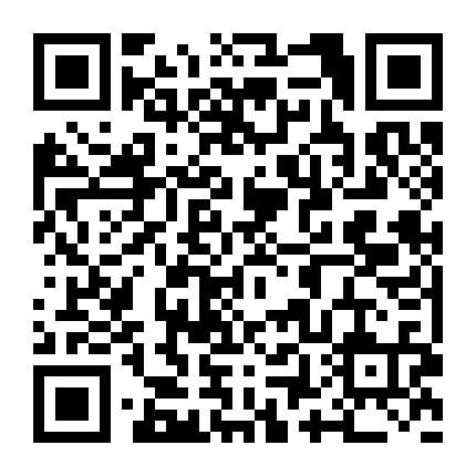 淮南电信田家庵营业厅微信