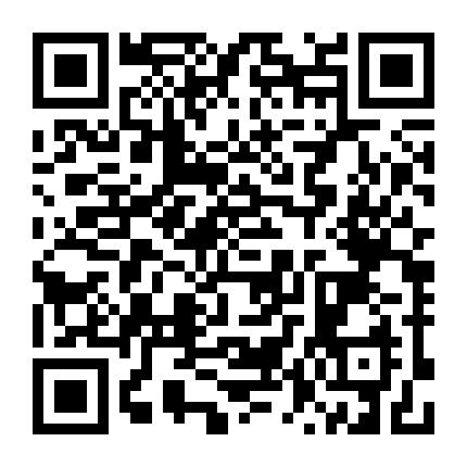 阜阳电信人民路营业厅微信