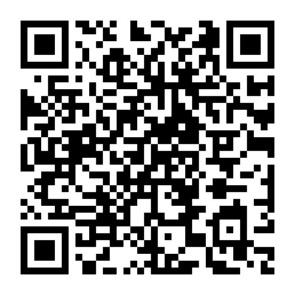 闽清电信梅溪营业厅微信