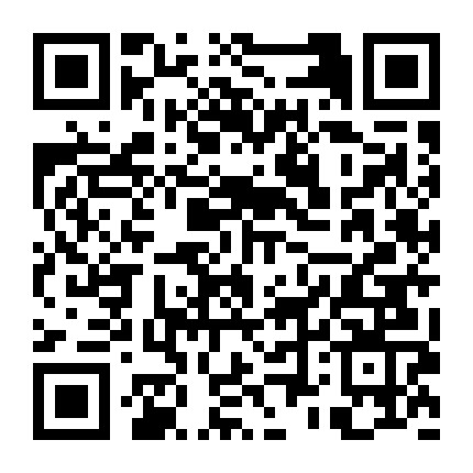 寿县南大街电信营业厅微信