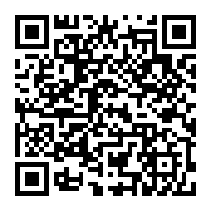 渠县电信东城营业厅微信