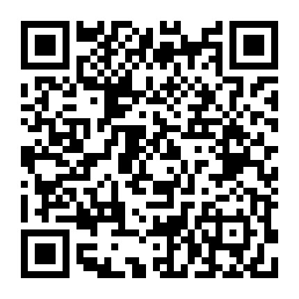 二手车行业观察员微信