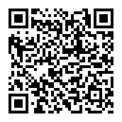 永康电信江南营业厅微信