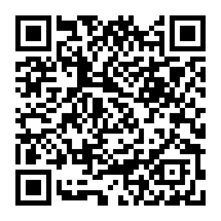 电商行业观察员余浩然微信