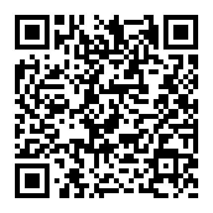 淮南电信凤台营业厅微信