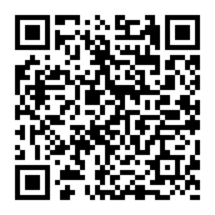 淮南电信八公山营业厅微信