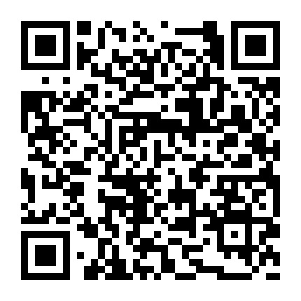 智能车行业观察员微信