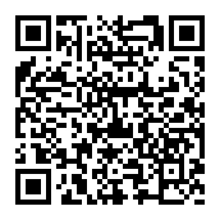 大连电信软件园营业厅微信