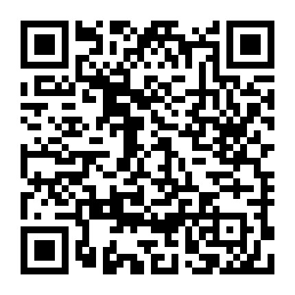 锦州电信南京路营业厅微信