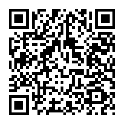 武汉电信鲁巷营业厅微信