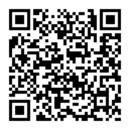 荆门电信长宁营业厅微信