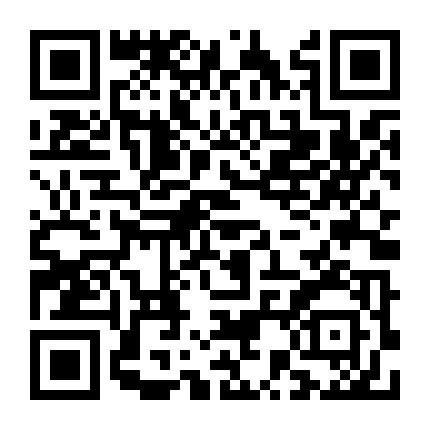 观察员陈兴东微信