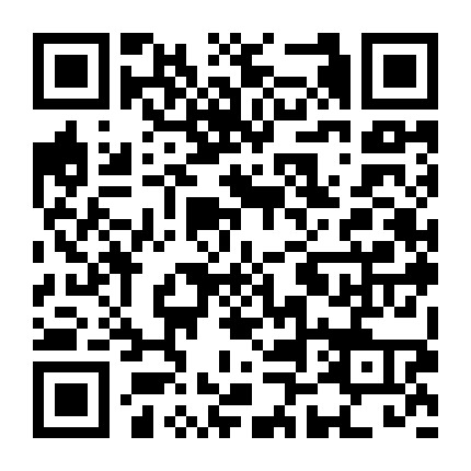 漳浦电信城东营业厅微信